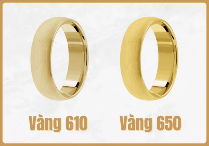 vang-650-la-vang-gi-giai-ma-chi-tiet-cap-nhat-2026_730