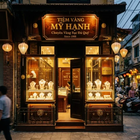 vang-bac-my-hanh-ha-ong-uy-tin-chat-luong-va-cap-nhat-2026_665