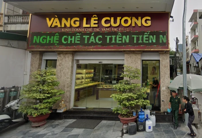 vang-le-cuong-2026-inh-gia-chuan-au-tu-thong-minh_761