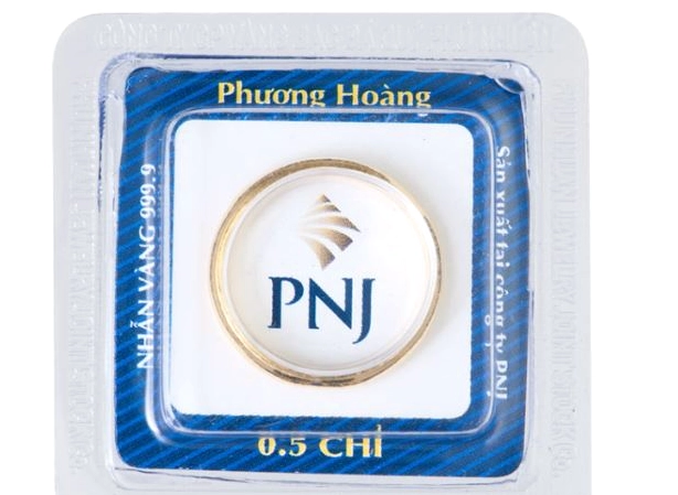 vang-nhan-pnj-hom-nay-gia-cap-nhat-phan-tich-au-tu-2026_854