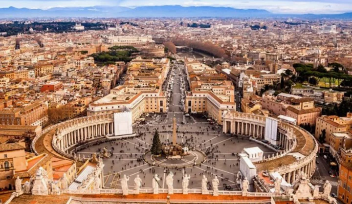 vatican-nuoc-nao-nho-nhat-the-gioi-va-nhung-ieu-chua-biet_498
