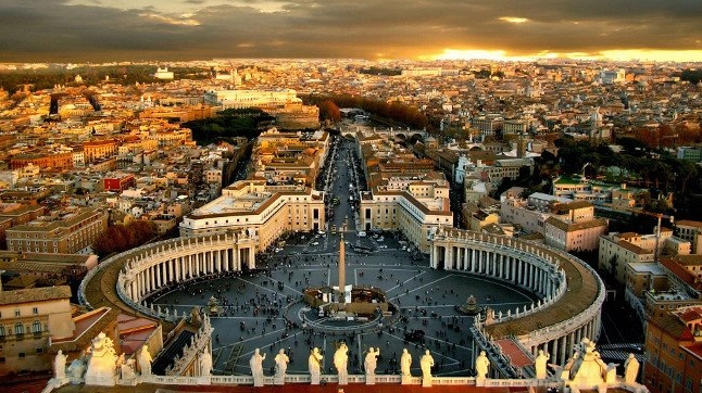 vatican-nuoc-nao-nho-nhat-the-gioi_223