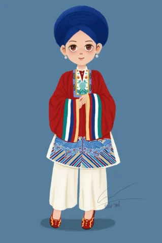 ve-ao-nhat-binh-nghe-thuat-truyen-thong-vuon-tam-thoi-ai_528