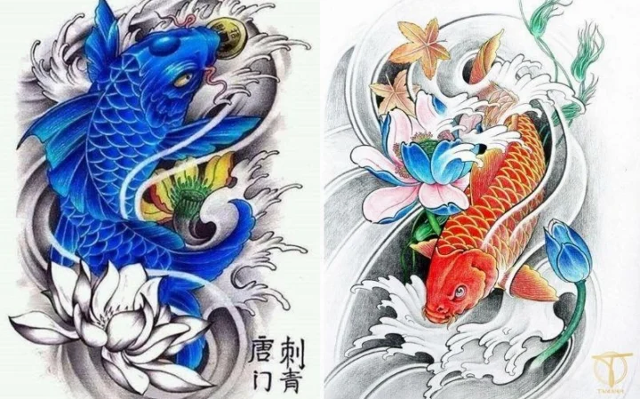 ve-hinh-xam-ca-chep-y-nghia-sau-sac-xu-huong-2026_862