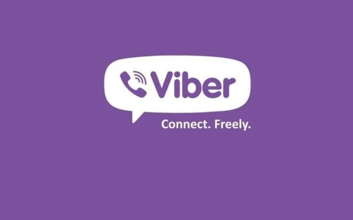 viber-cua-nuoc-nao