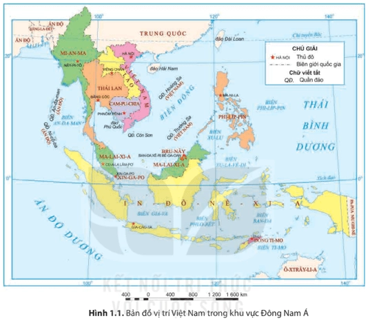 viet-nam-giap-voi-nuoc-nao-kham-pha-ia-ly-bien-gioi-chien-lu_802