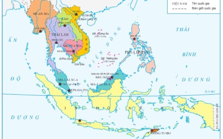 viet-nam-giap-voi-nuoc-nao