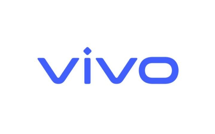 vivo-cua-nuoc-nao (2)