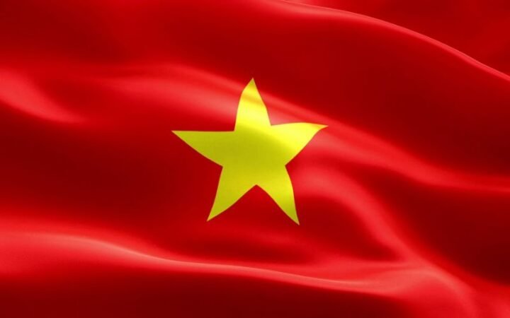 vn-la-nuoc-nao