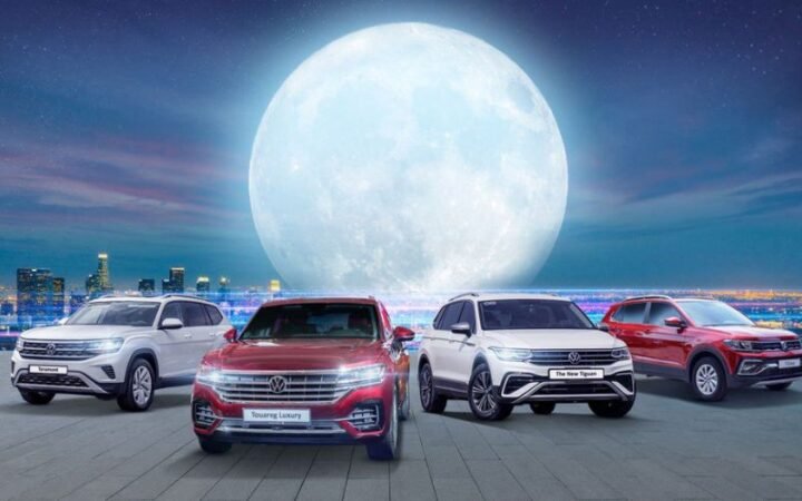 volkswagen-cua-nuoc-nao