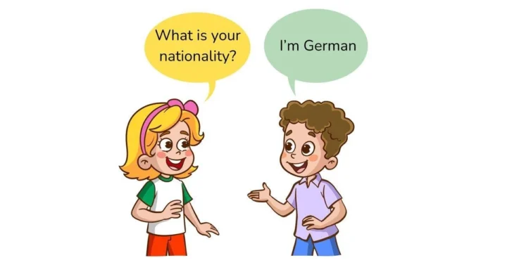 what-is-your-nationality-nghia-la-gi