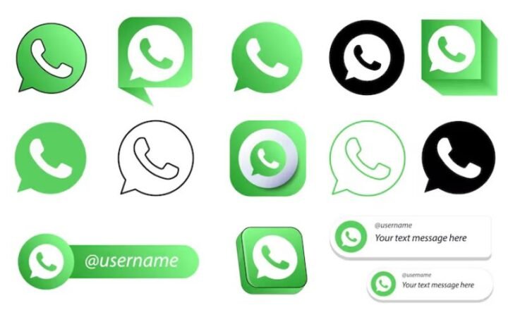 whatsapp-cua-nuoc-nao (2)