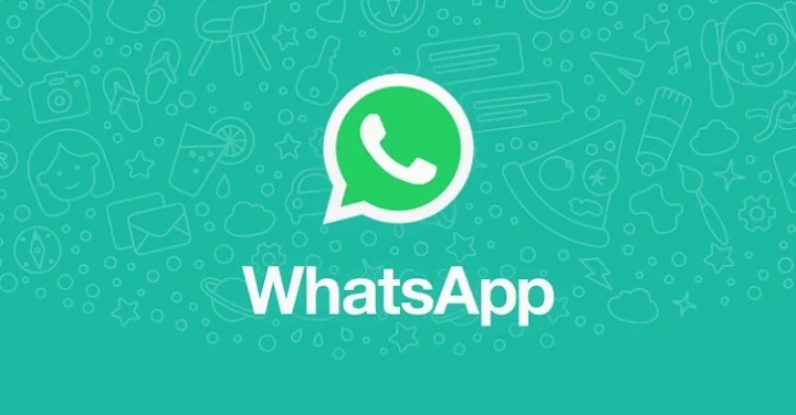 whatsapp-cua-nuoc-nao-lich-su-va-su-phat-trien-vuot-bac_779