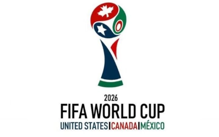 world-cup-2026-to-chuc-o-nuoc-nao (1)