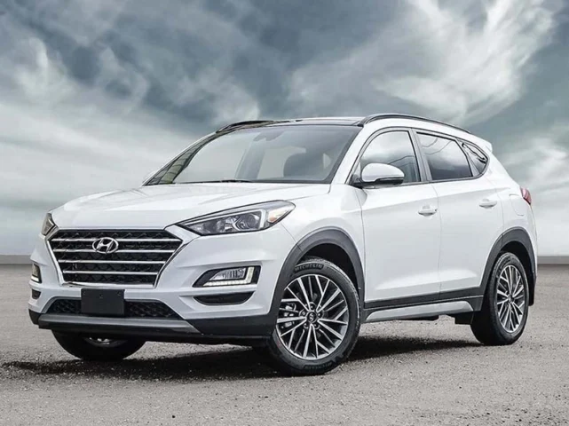 Hyundai của nước nào? Hé lộ nguồn gốc và lịch sử hãng xe danh tiếng Xe Hyundai Santa Fe