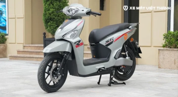 xe-ien-yadea-cua-nuoc-nao-he-lo-nguon-goc-va-nhung-iem-noi-b_622