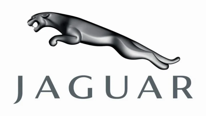 Jaguar của nước nào? Hé lộ lịch sử và bí mật thương hiệu xe sang Xe Jaguar điện