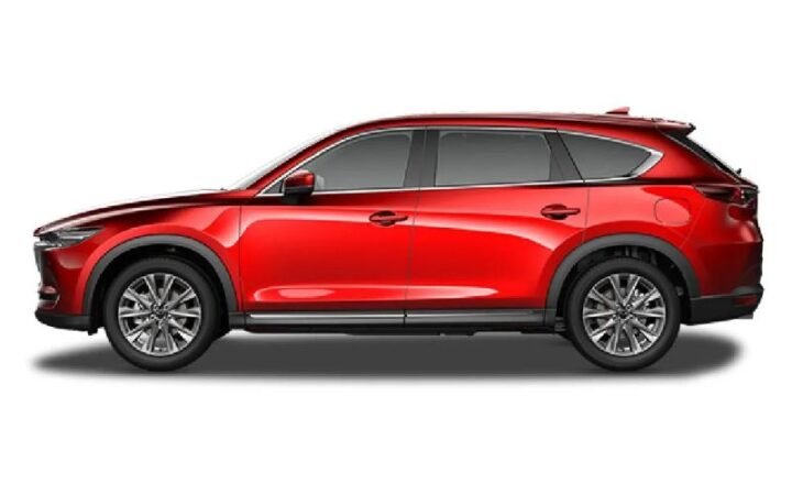 xe-mazda-cua-nuoc-nao (2)