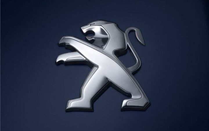 xe-peugeot-cua-nuoc-nao