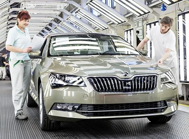 xe-skoda-cua-nuoc-nao-he-lo-nguon-goc-va-lich-su-skoda_542