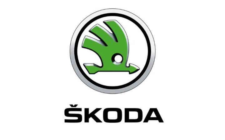 xe-skoda-cua-nuoc-nao