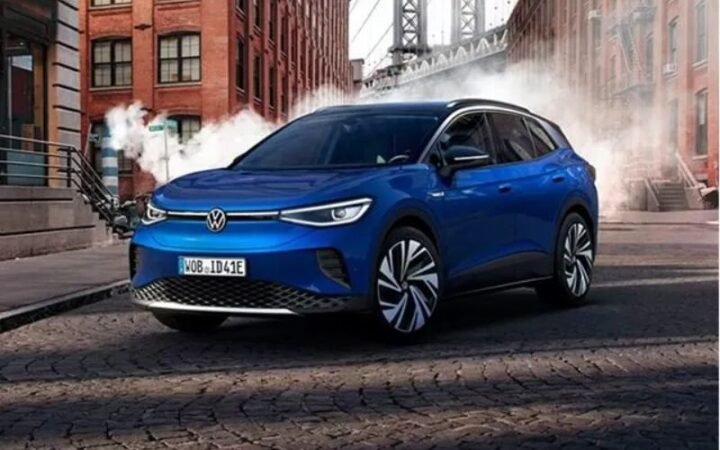 xe-volkswagen-cua-nuoc-nao (2)