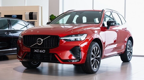 xe-volvo-cua-nuoc-nao-lich-su-va-su-phat-trien-cua-thuong-hi_568