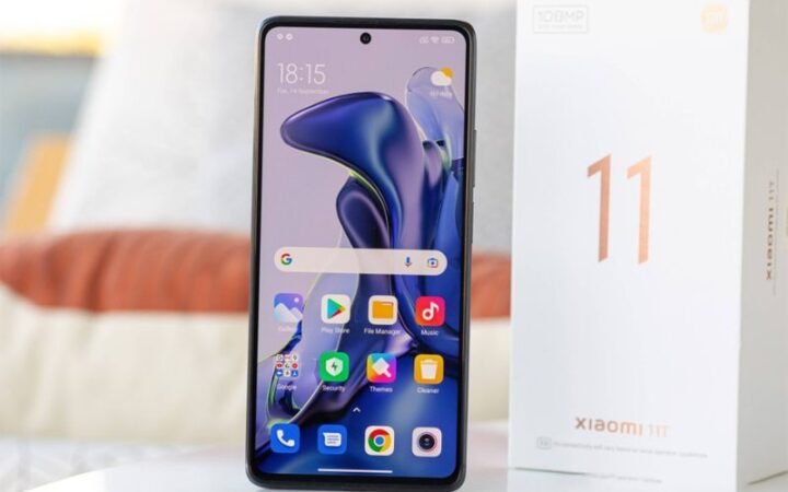 xiaomi-cua-nuoc-nao
