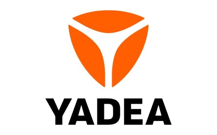 yadea-cua-nuoc-nao