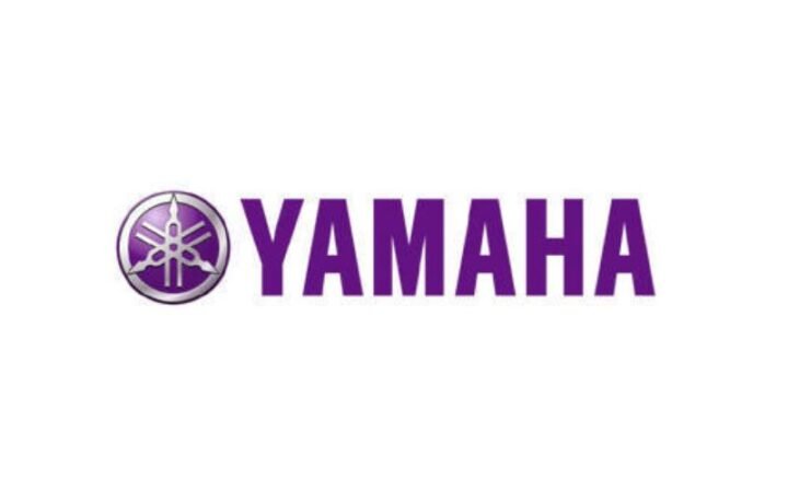 yamaha-cua-nuoc-nao