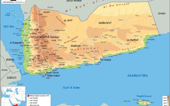 yemen-la-nuoc-nao
