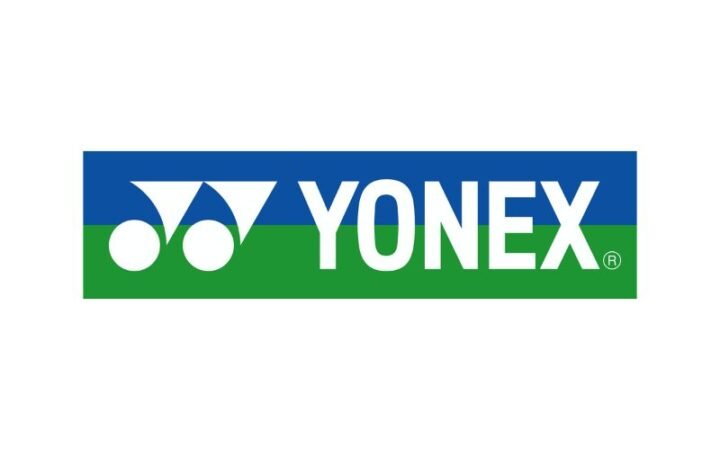 yonex-cua-nuoc-nao (2)