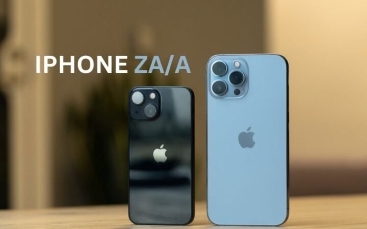 zaa-la-nuoc-nao