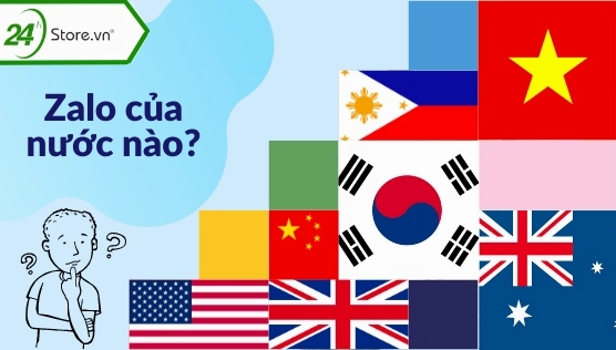 zalo-cua-nuoc-nao-nguon-goc-va-su-that-it-ai-ngo_604