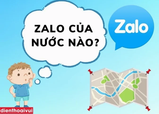 zalo-la-cua-nuoc-nao-nguon-goc-va-lich-su-phat-trien-chi-tie_976