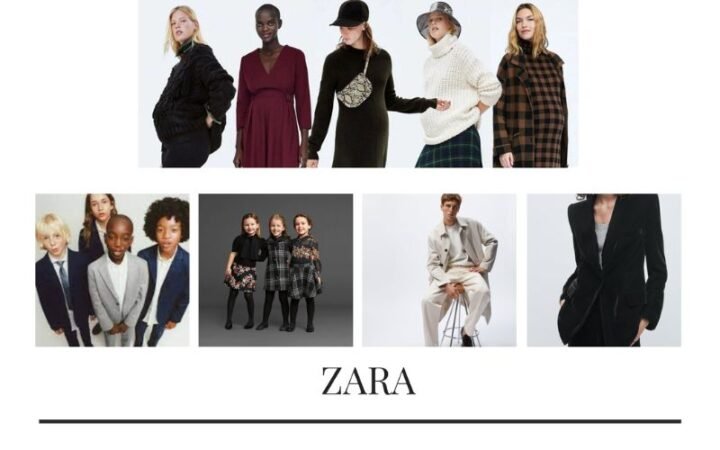 zara-cua-nuoc-nao