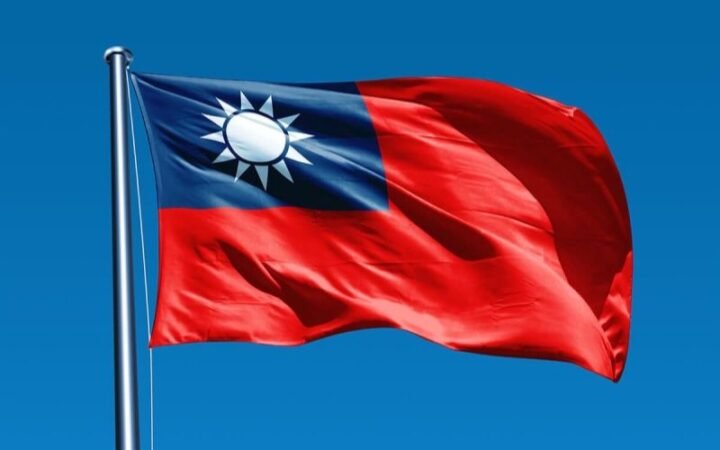🇹🇼-la-co-nuoc-na