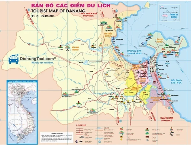 a-nang-thuoc-tinh-nao-giai-ma-vi-tri-ia-ly-oc-ao_604