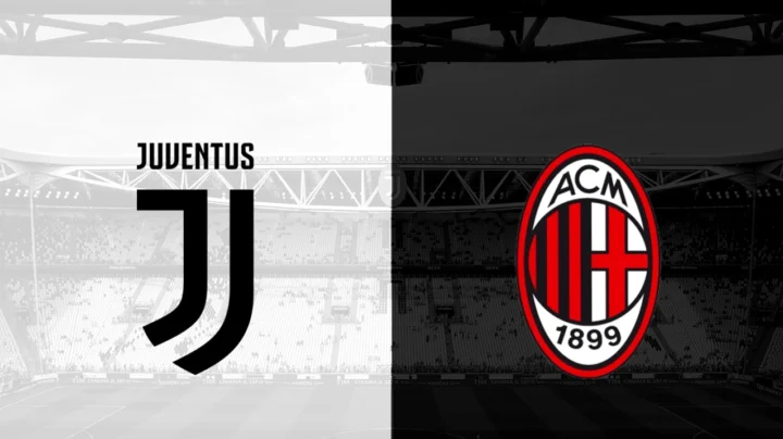 Juventus vs AC Milan 2026: Cuộc Đại Chiến Kinh Điển Của Bóng Đá Ý AC Milan tấn công tốc độ cao