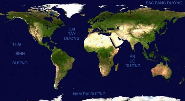 ai-duong-nao-lon-nhat-the-gioi-kham-pha-thai-binh-duong-hung_340