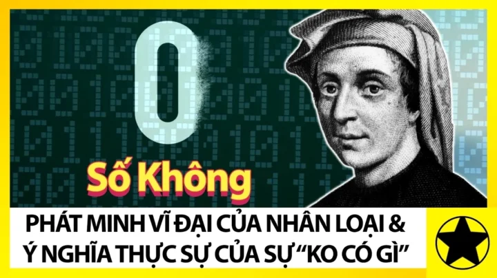 ai-la-nguoi-phat-minh-ra-nhung-con-so_794