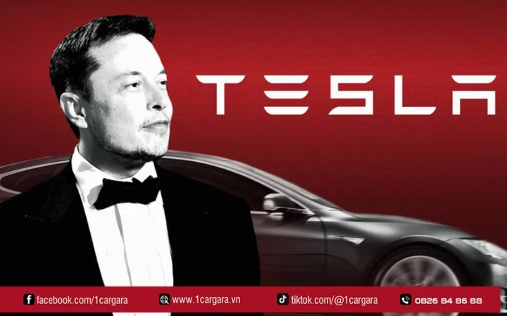 ai-la-nguoi-sang-lap-ra-hang-o-to-tesla_445