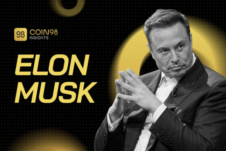 ai-la-nguoi-sang-lap-tesla-va-spacex-he-lo-su-that_645