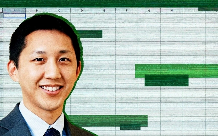 ai-la-nguoi-tao-ra-excel-he-lo-lich-su-phat-trien_521
