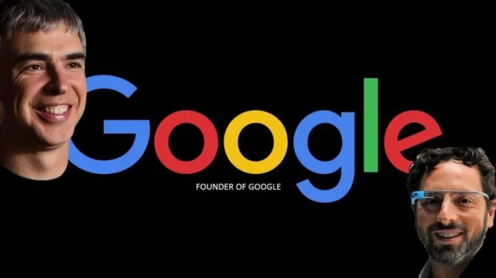 ai-la-nguoi-tao-ra-google-cau-chuyen-ve-larry-page-va-sergey_844