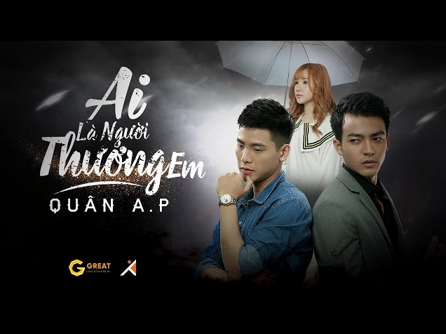 ai-la-nguoi-thuong-em-quan-ap-he-lo-danh-tinh-va-cau-chuyen-_704