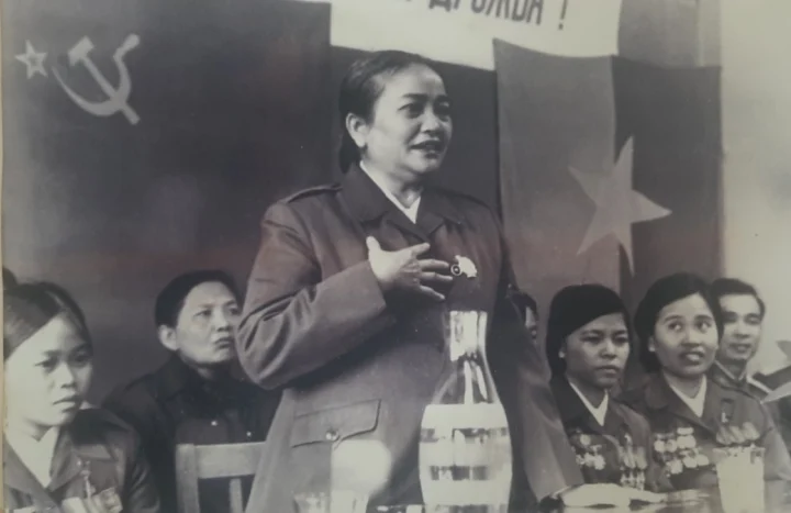 ai-la-nu-chien-si-viet-nam-au-tien-uoc-phong-cap-tuong_979