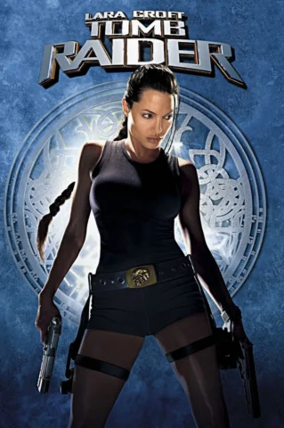 Khám phá Các Tập Phim Có Angelina Jolie: Từ Ngôi Sao Hành Động Đến Biểu Tượng Nhân Đạo Angelina Jolie trong Those Who Wish Me Dead