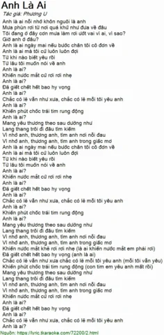 anh-la-ai-noi-nho-khon-nguoi-giai-ma-cam-xuc-lau-dai_105