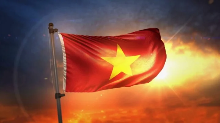 anh-viet-nam-ngau-tuyet-tac-thi-giac-2026_488